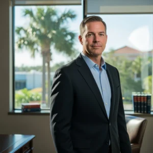 When You Need an Injunction: Practical Guidance from a Clearwater Criminal Justice Attorney